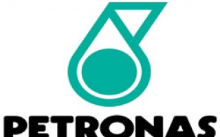 Fiat İçin Neden Petronas